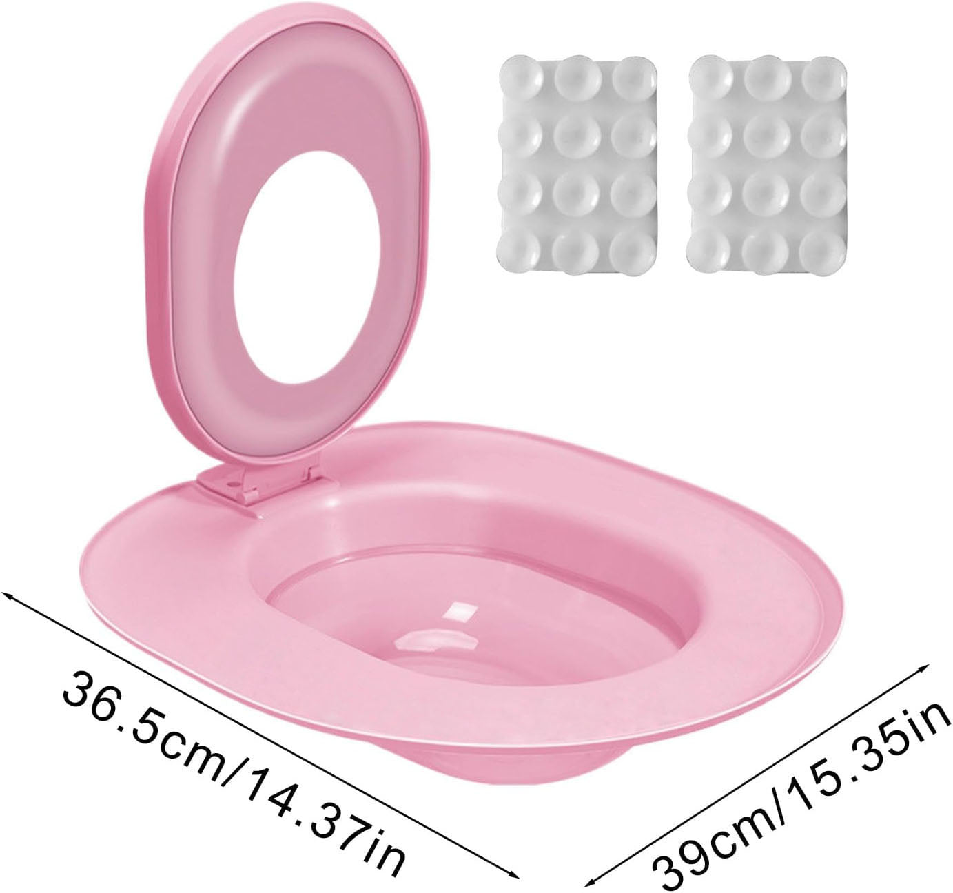 Kit Di Addestramento Per Il WC Del Gatto