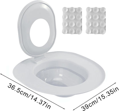 Kit Di Addestramento Per Il WC Del Gatto