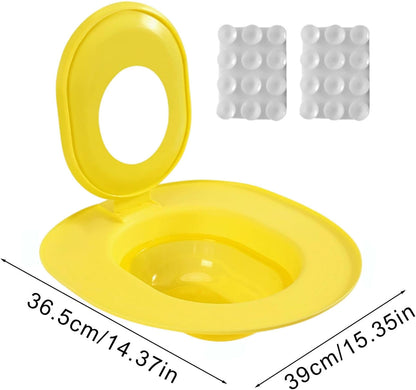 Kit Di Addestramento Per Il WC Del Gatto